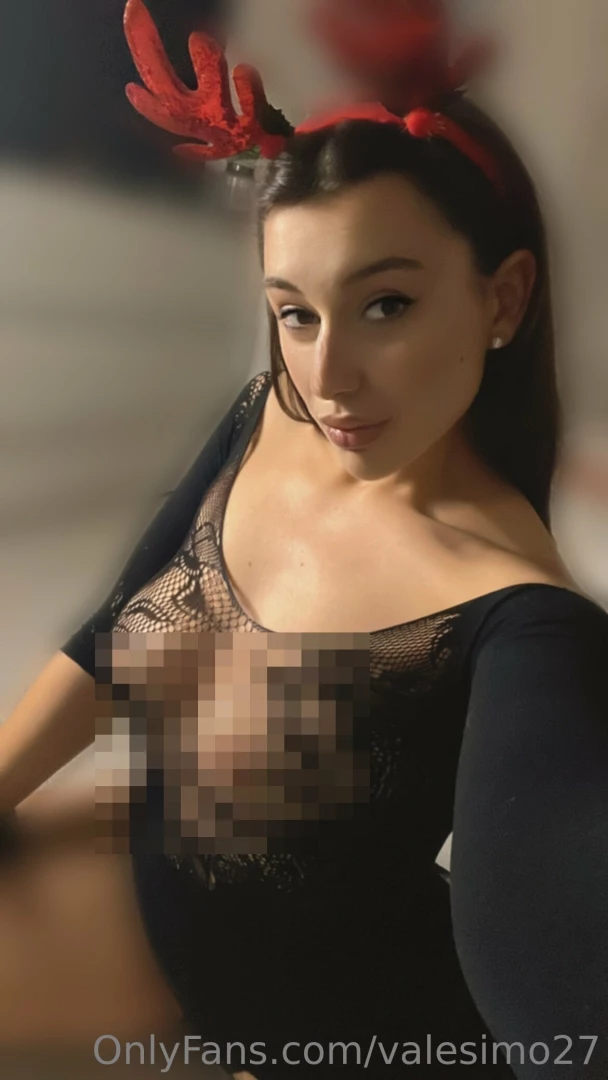 Buongiorno io sono gi sveglia chi mi fa compagnia in chat 