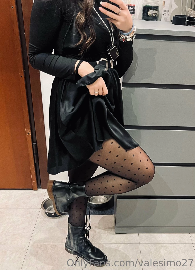 Buongiorno diavoletti part 2 