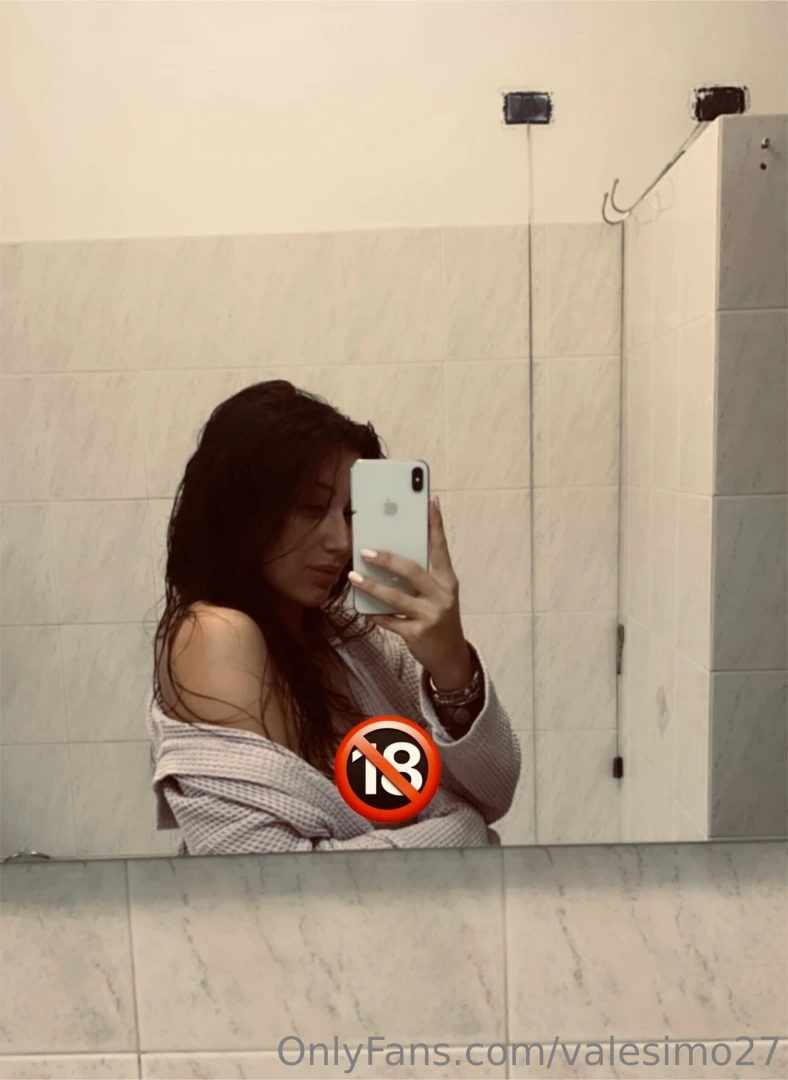 Buongiorno diavoletti part 3 