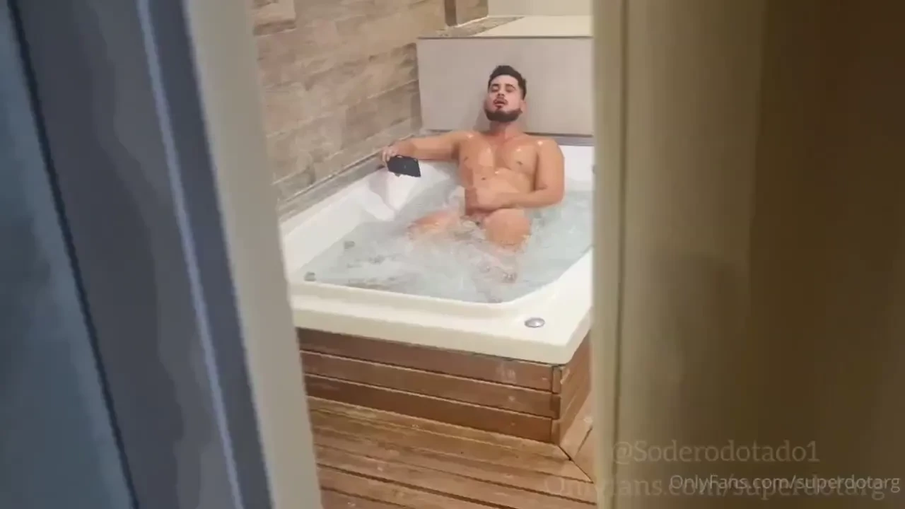 Would you like to spy on me 