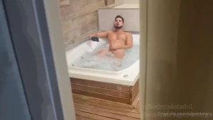 Would you like to spy on me