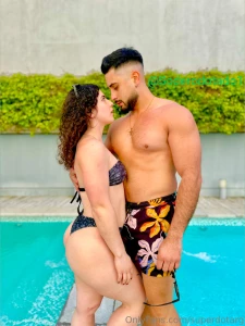 Video de 50 min disponible