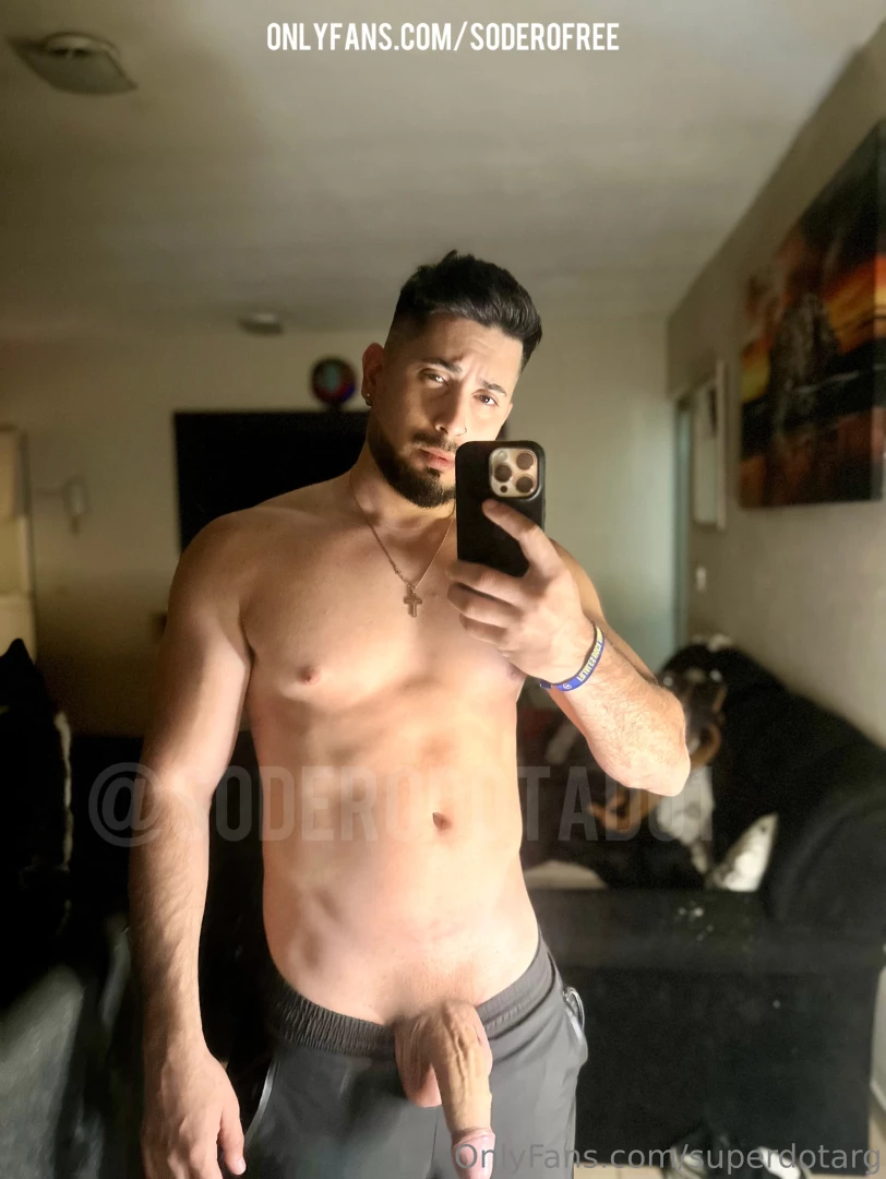 Buenos d as part 434 