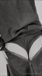 Free gratis free mi amiga macarelleta_sw es una milf con cuerpo de