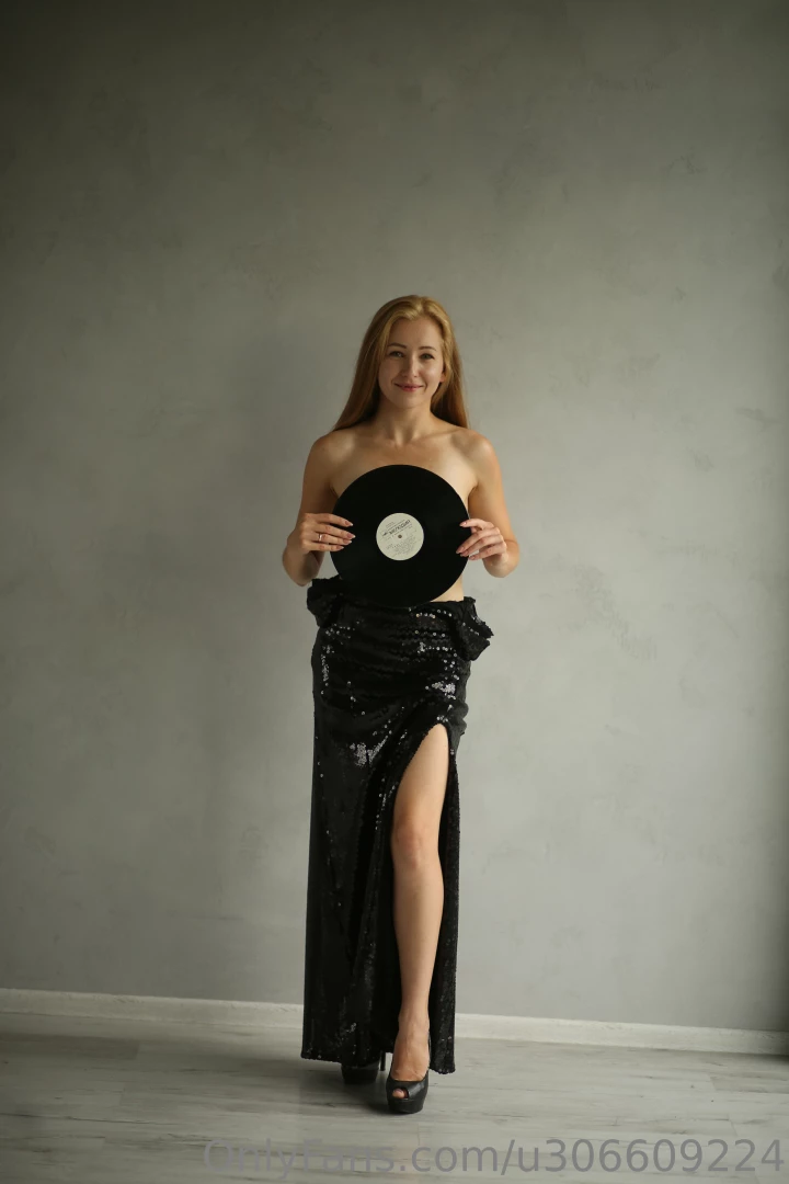 The other day i heard a song that made me more frank maybe it s not 