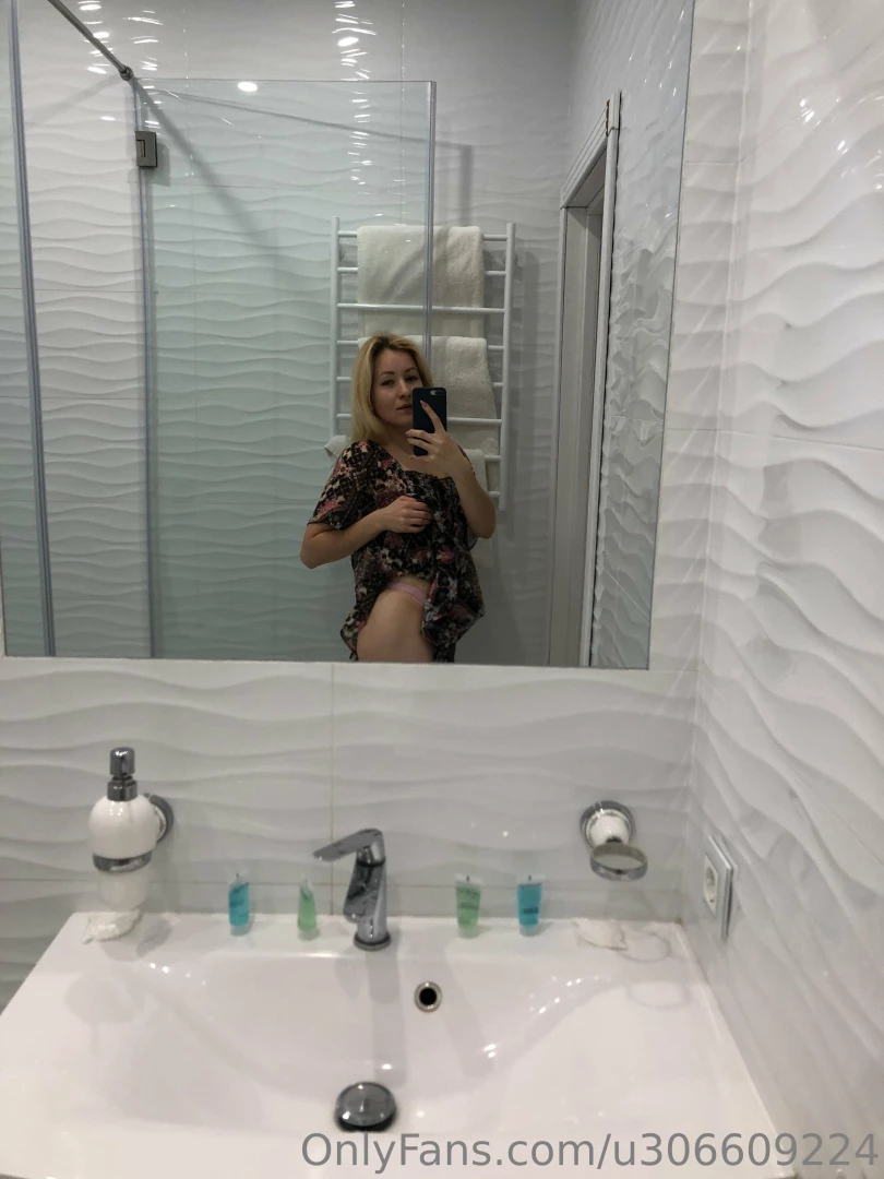 The site is finally up and running i thought that everything was 