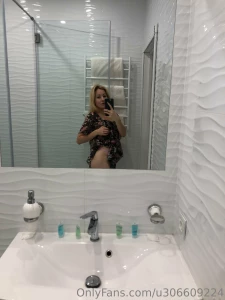 The site is finally up and running i thought that everything was