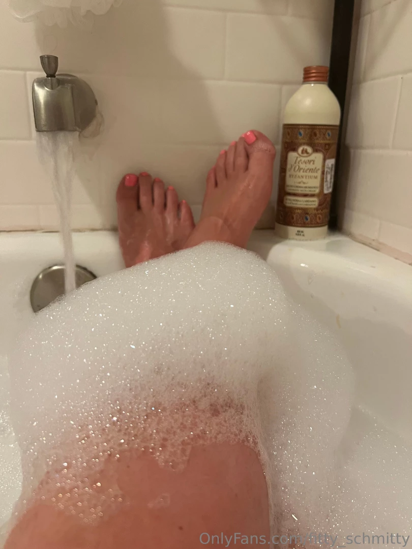 I m not sure who my feet people are but here s some toes tip me if you 