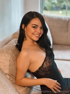 Ready for a sweet adventure with a twist of megaanjoness magic click part 630