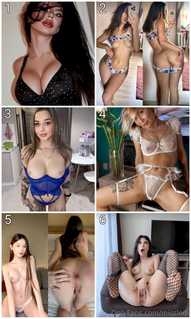 Subscribe to my besties for unbelievable offers 1 goldencristy 2 part 1 