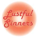 lustful_sinners