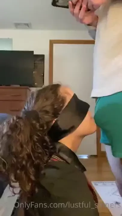 If you love doggystyle and teasy bjs than this video is for you we had 