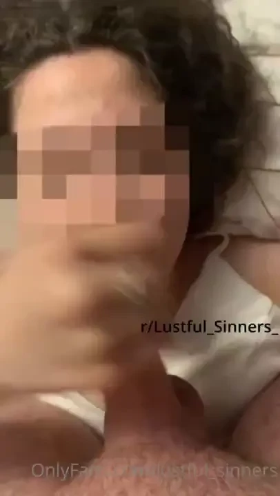 It s apart of my skin care routine at this point full version 