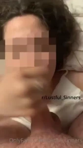 It s apart of my skin care routine at this point full version