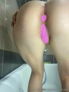 She your_horn is free today for you she your_horn needs your cock more part 16