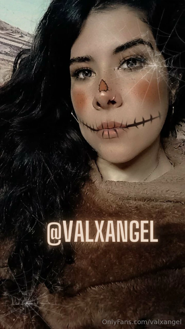 Valxangel 