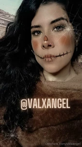 Valxangel