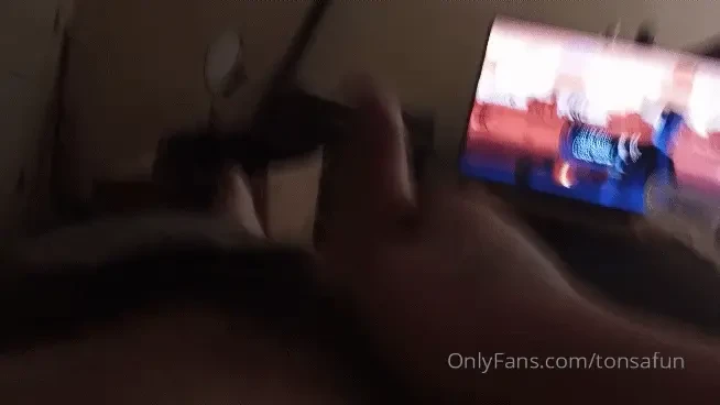 Good hard and cum fun times 