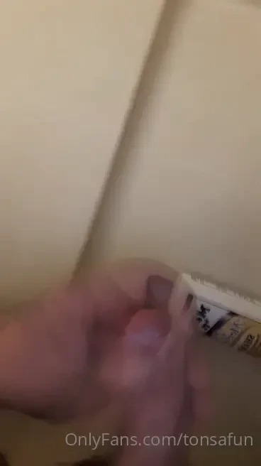 Good hard and cum fun times part 1 