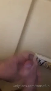 Good hard and cum fun times part 1