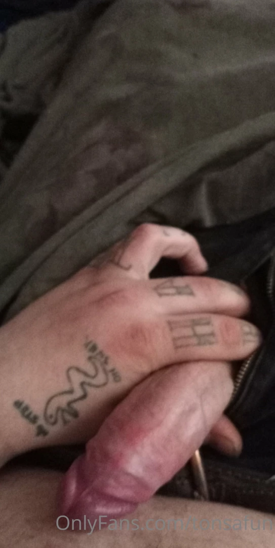 Good hard and cum fun times part 3 