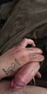 Good hard and cum fun times part 3