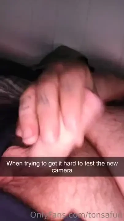 New phone cum help me make some new content 