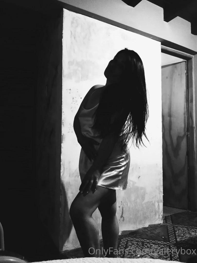 My photos of every day 