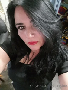 My pics part 1