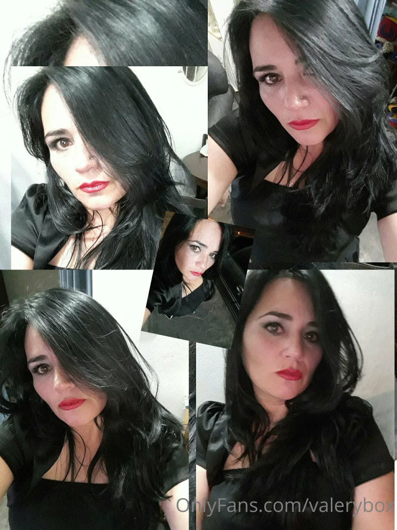 My pics part 2 