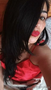 Enjoy my photos babe part 7