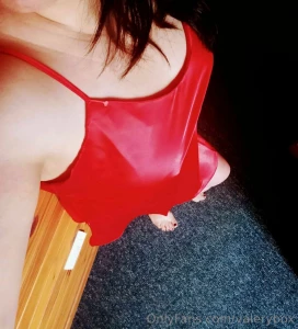 Enjoy my photos babe part 6