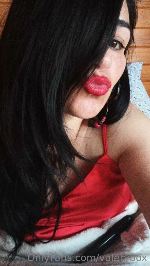 Enjoy my photos babe part 3 