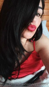 Enjoy my photos babe part 3