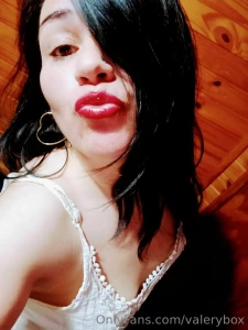 Enjoy my photos babe part 8