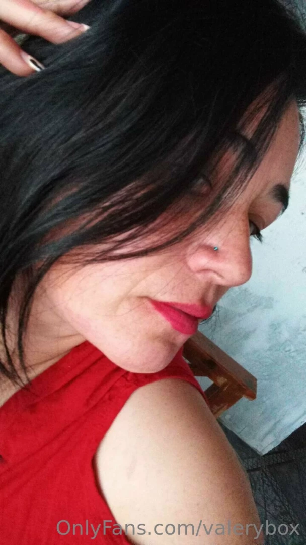 Enjoy my photos babe part 5 