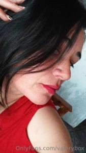 Enjoy my photos babe part 5