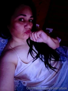 Enjoy my photos babe part 4