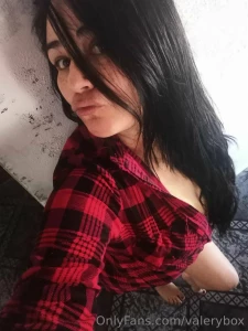 Enjoy my photos babe part 2