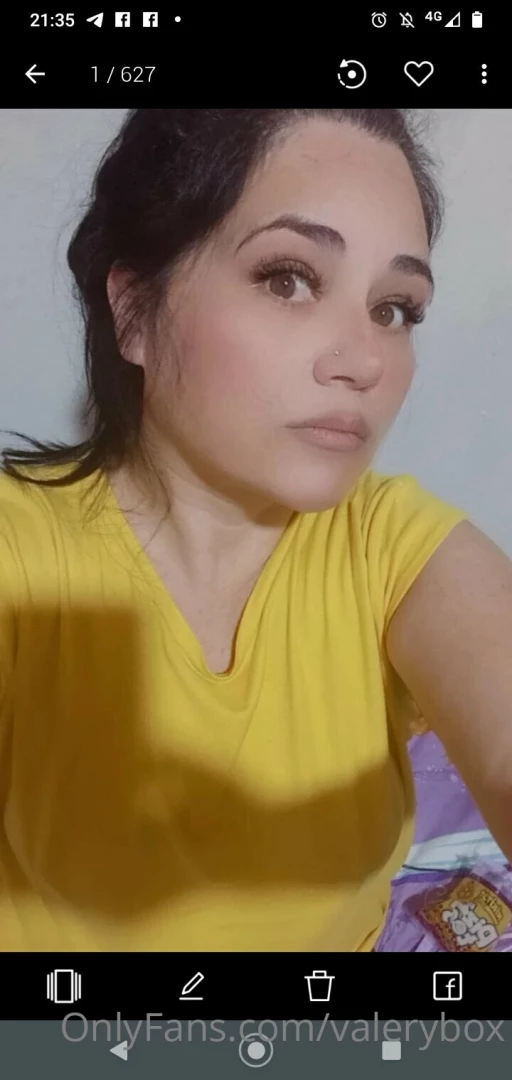 Good night baby part 117 