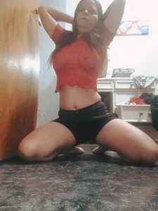 Florcitaamor florcitaamor wot if we play together