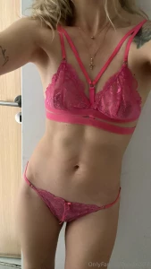 This latina girl is really looking forward to playing part 2