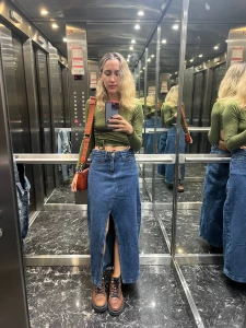 Happy weekend part 338