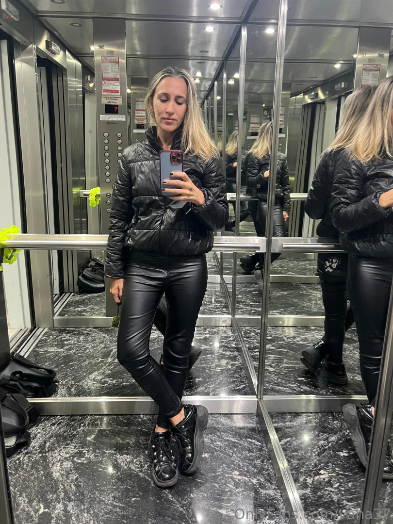 The cold started in argentina someone who wants to keep me warm 