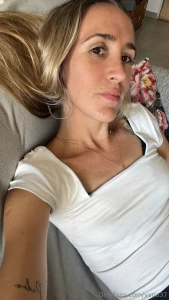 Have a nice weekend part 146