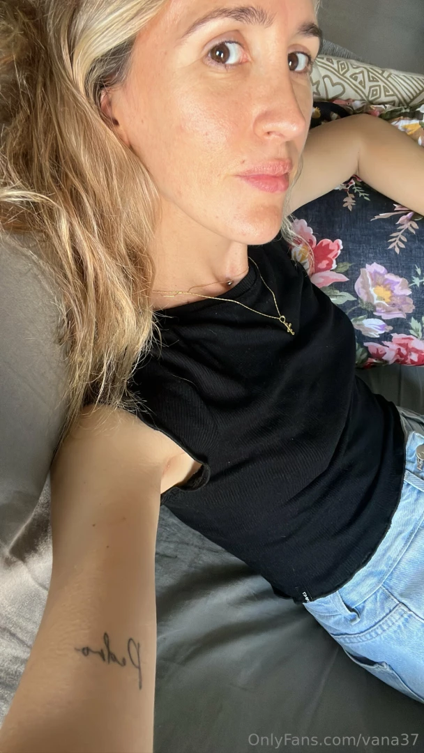 Good morning i am here 