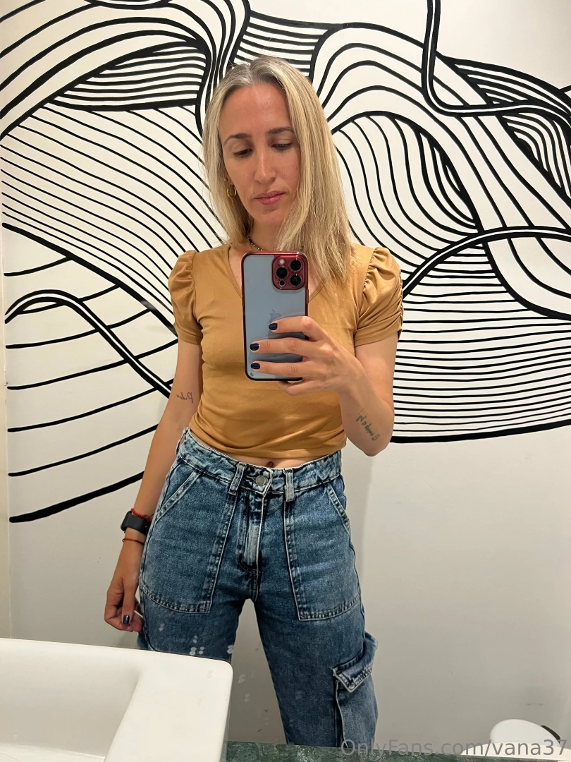 What do you do let s talk 