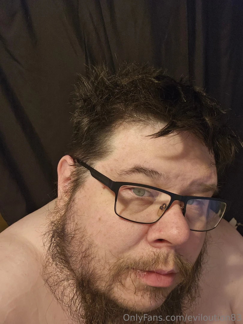 Good morning part 37083 