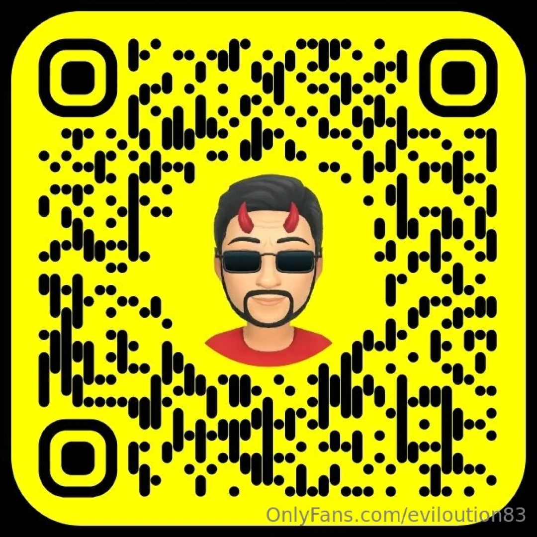 Looking for new snapchat friends who like to just talk about nerdy 