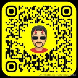 Looking for new snapchat friends who like to just talk about nerdy